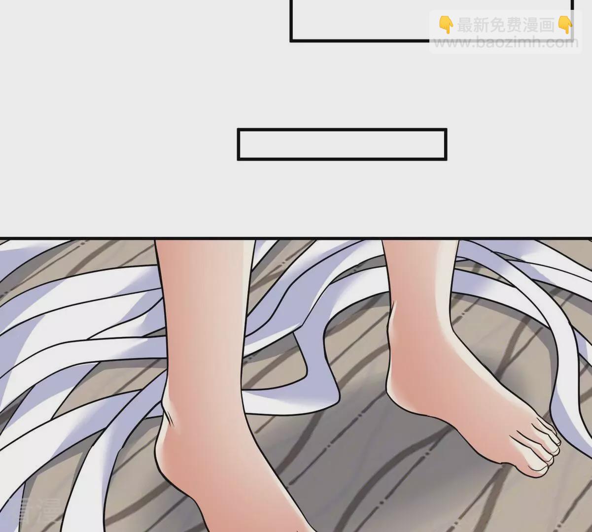 最终话 初始27