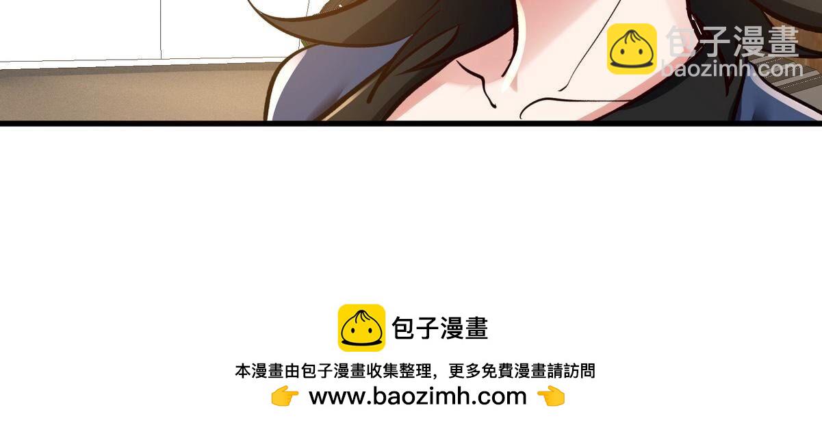 第90话 初始107