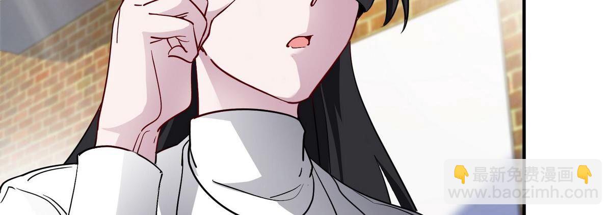 第90话 初始127