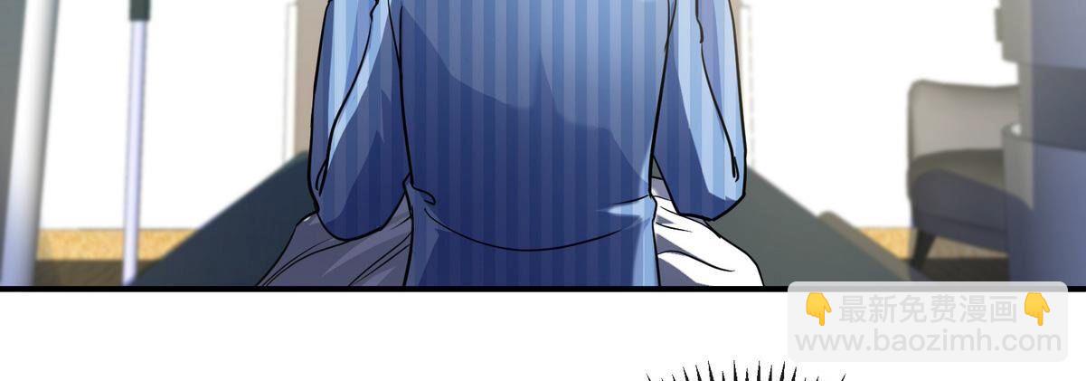 第90话 初始13