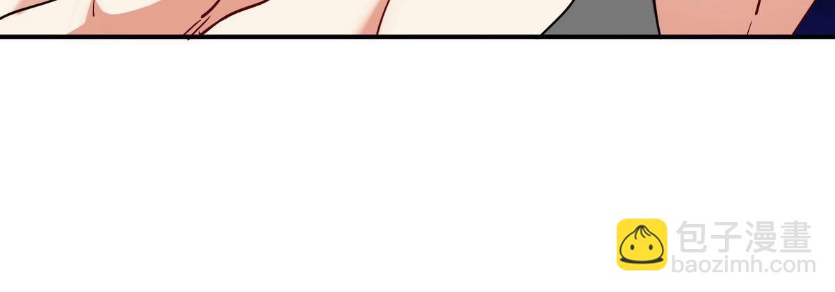 第90话 初始131