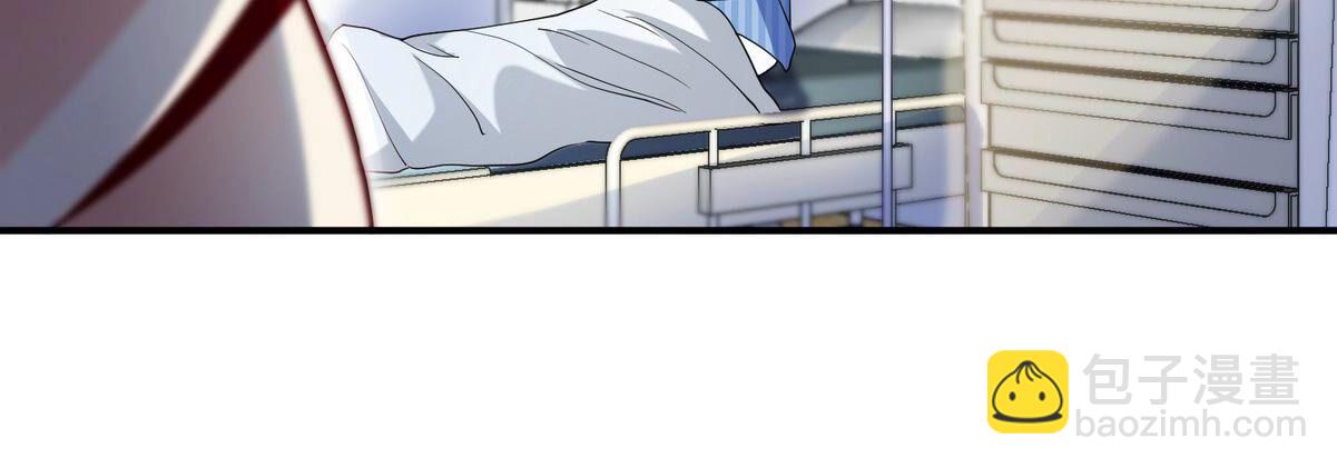 第90话 初始19