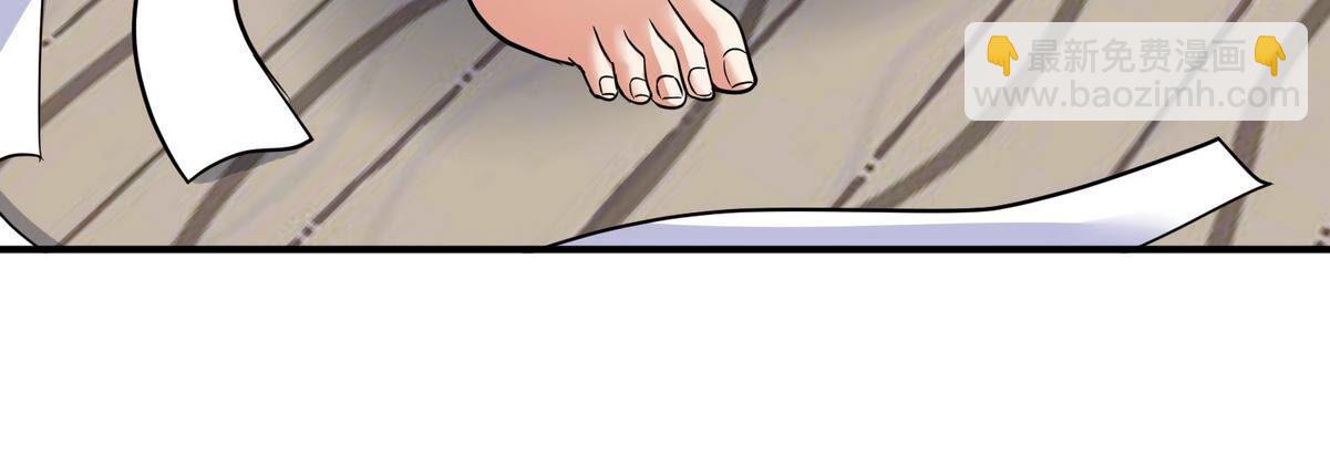 第90话 初始27