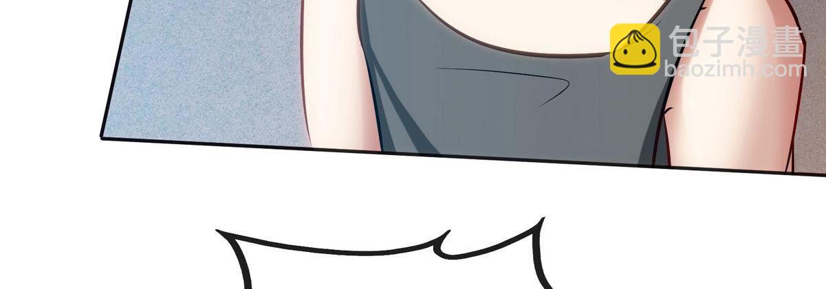 第90话 初始45