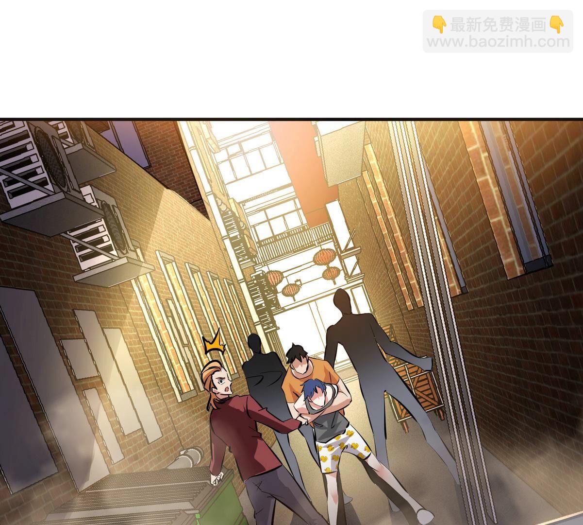 第90话 初始72