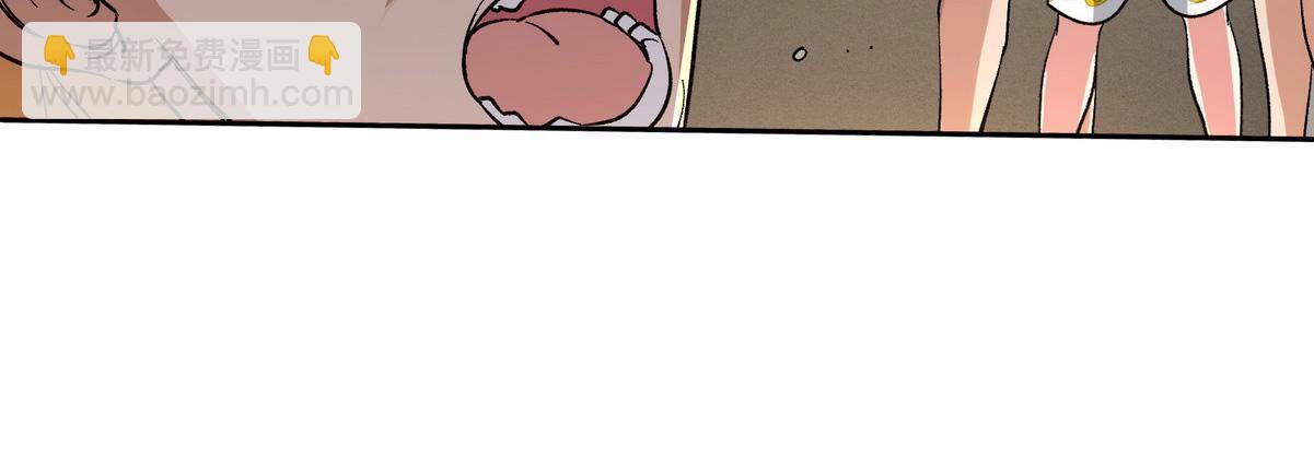 第90话 初始89