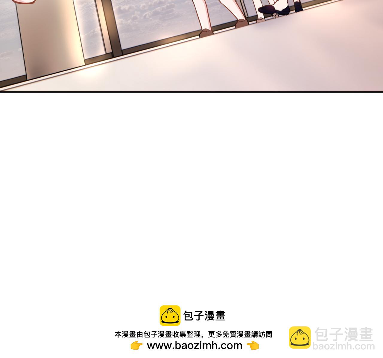 第1话：情动的夜晚107