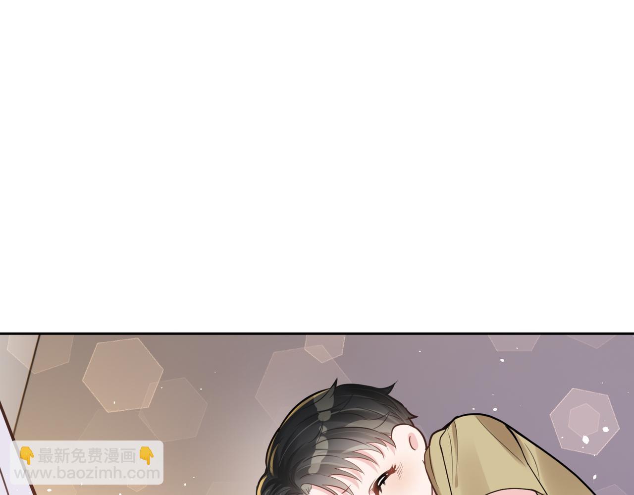 第1话：情动的夜晚114