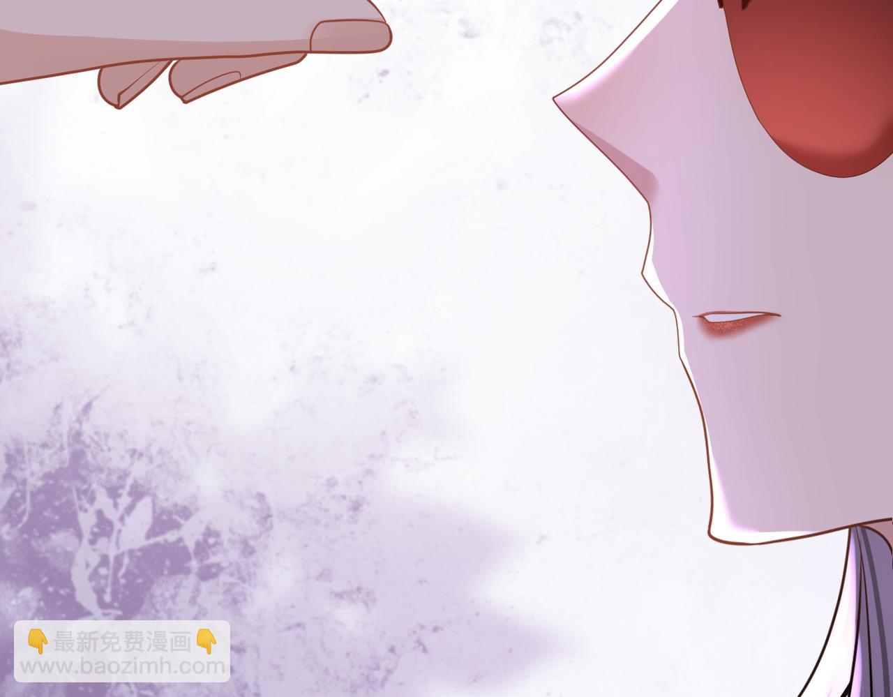 第1话：情动的夜晚141