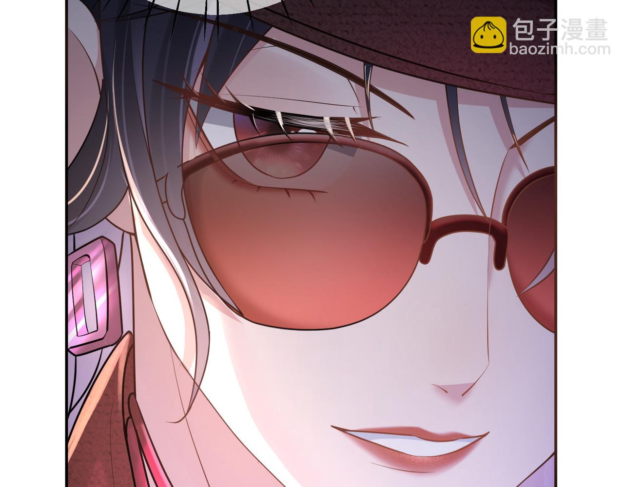 第1话：情动的夜晚151