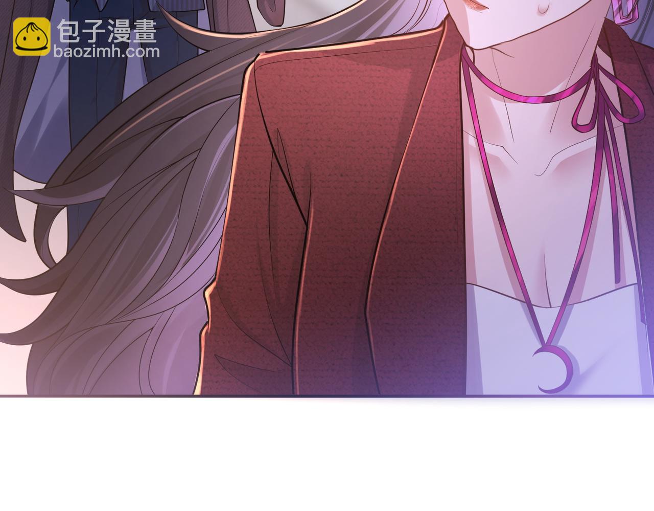 第1话：情动的夜晚177