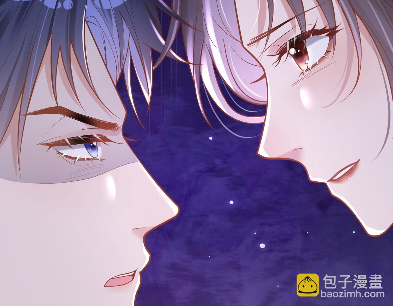 第1话：情动的夜晚29