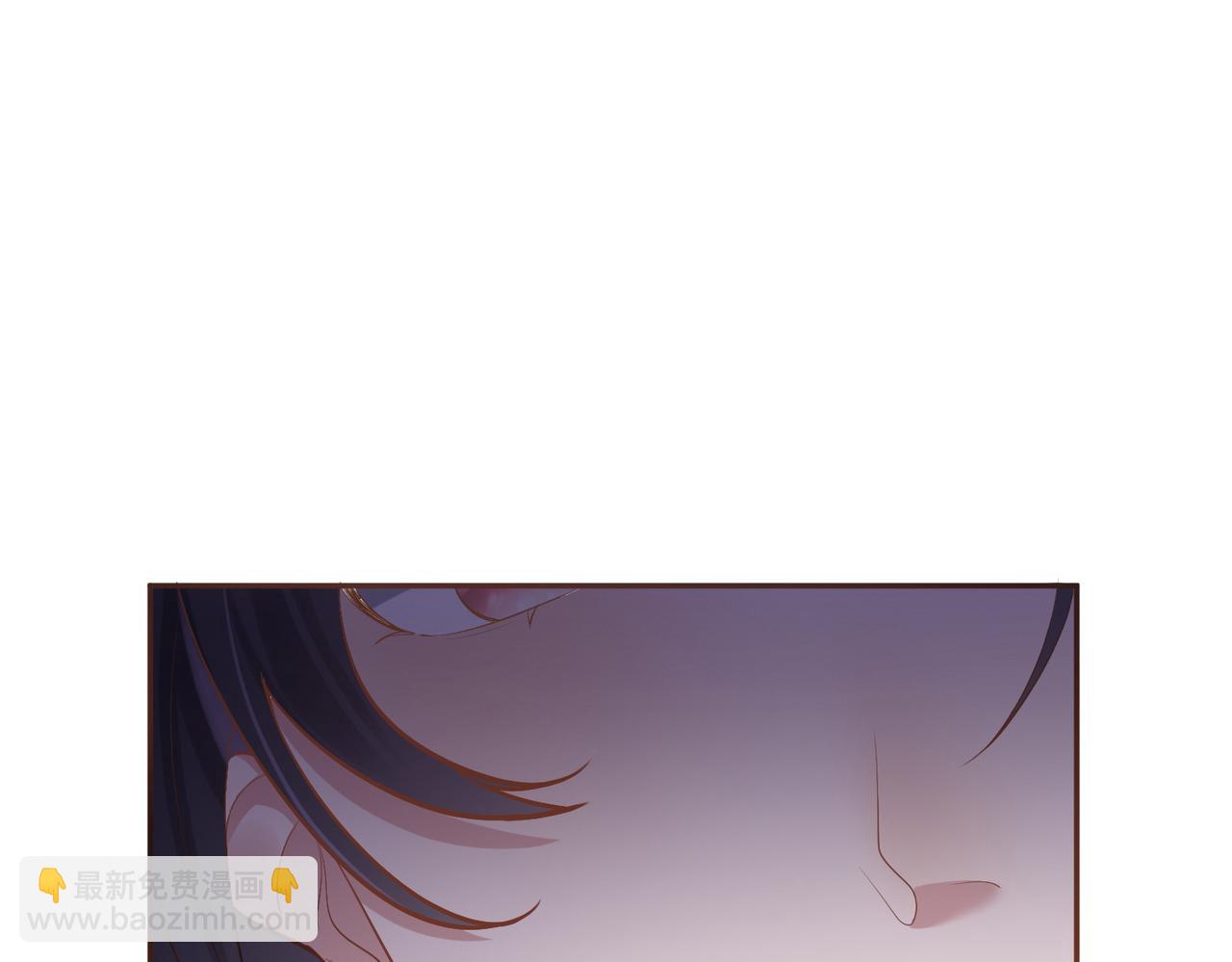 第1话：情动的夜晚41