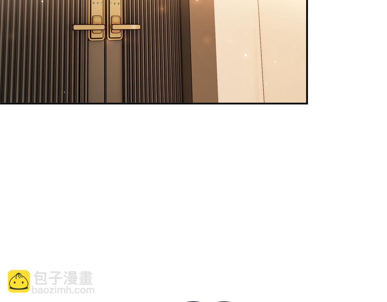 第2话：恋爱要在离婚后15