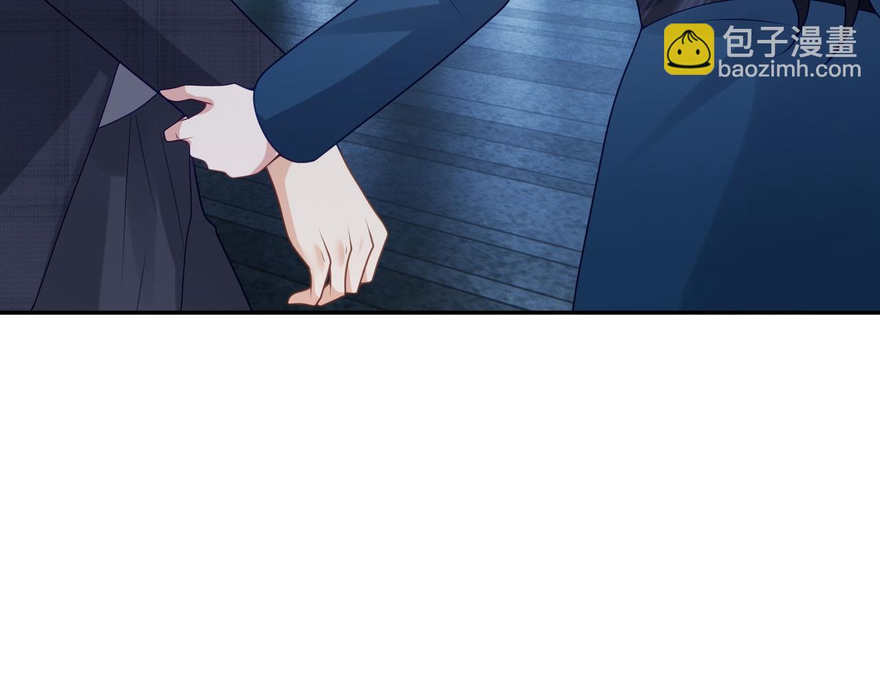 第14话 霍总秒变醋王102