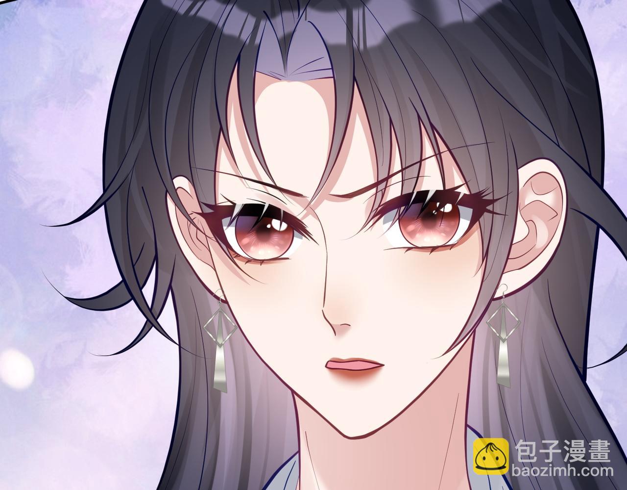 第14话 霍总秒变醋王11