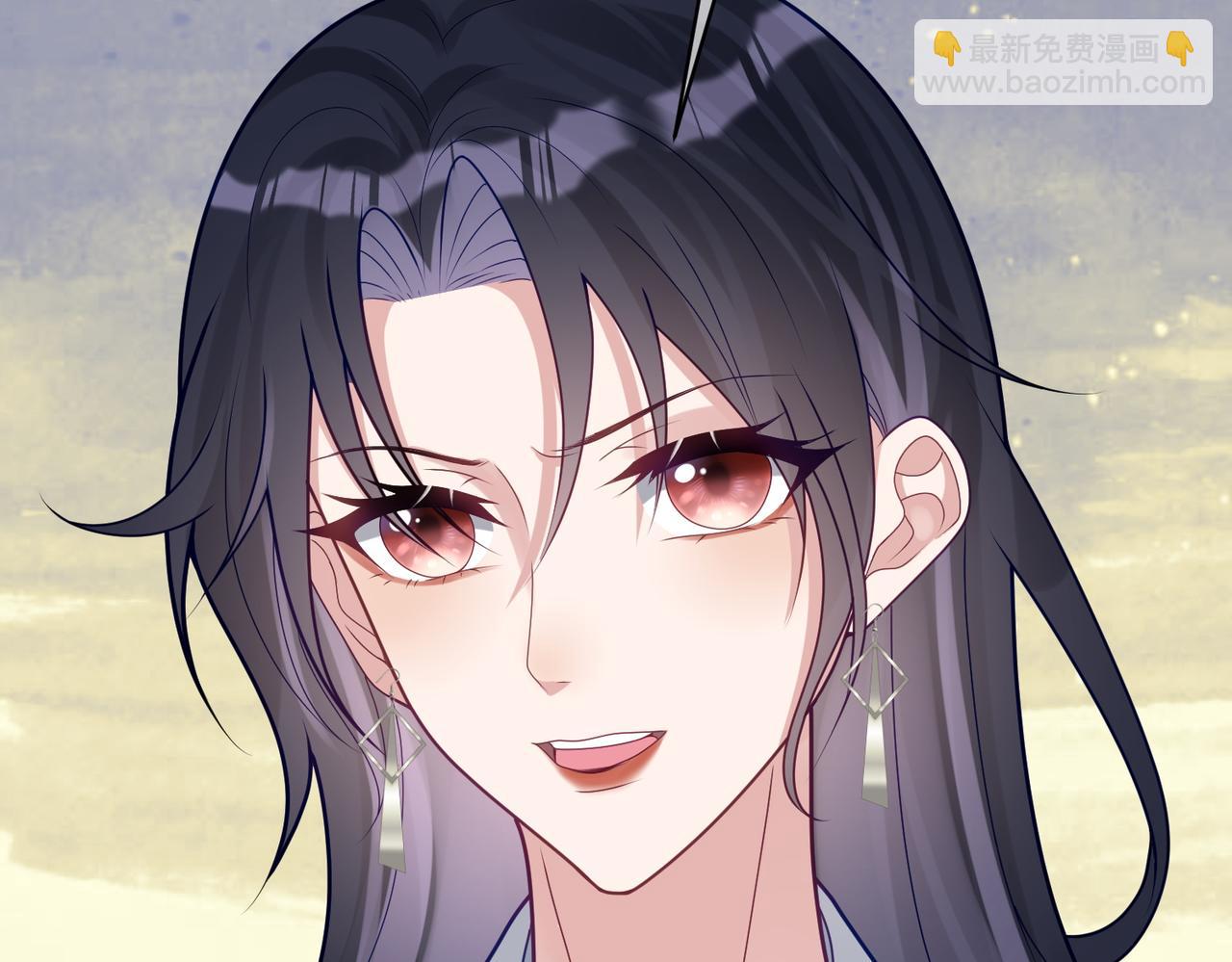 第14话 霍总秒变醋王110