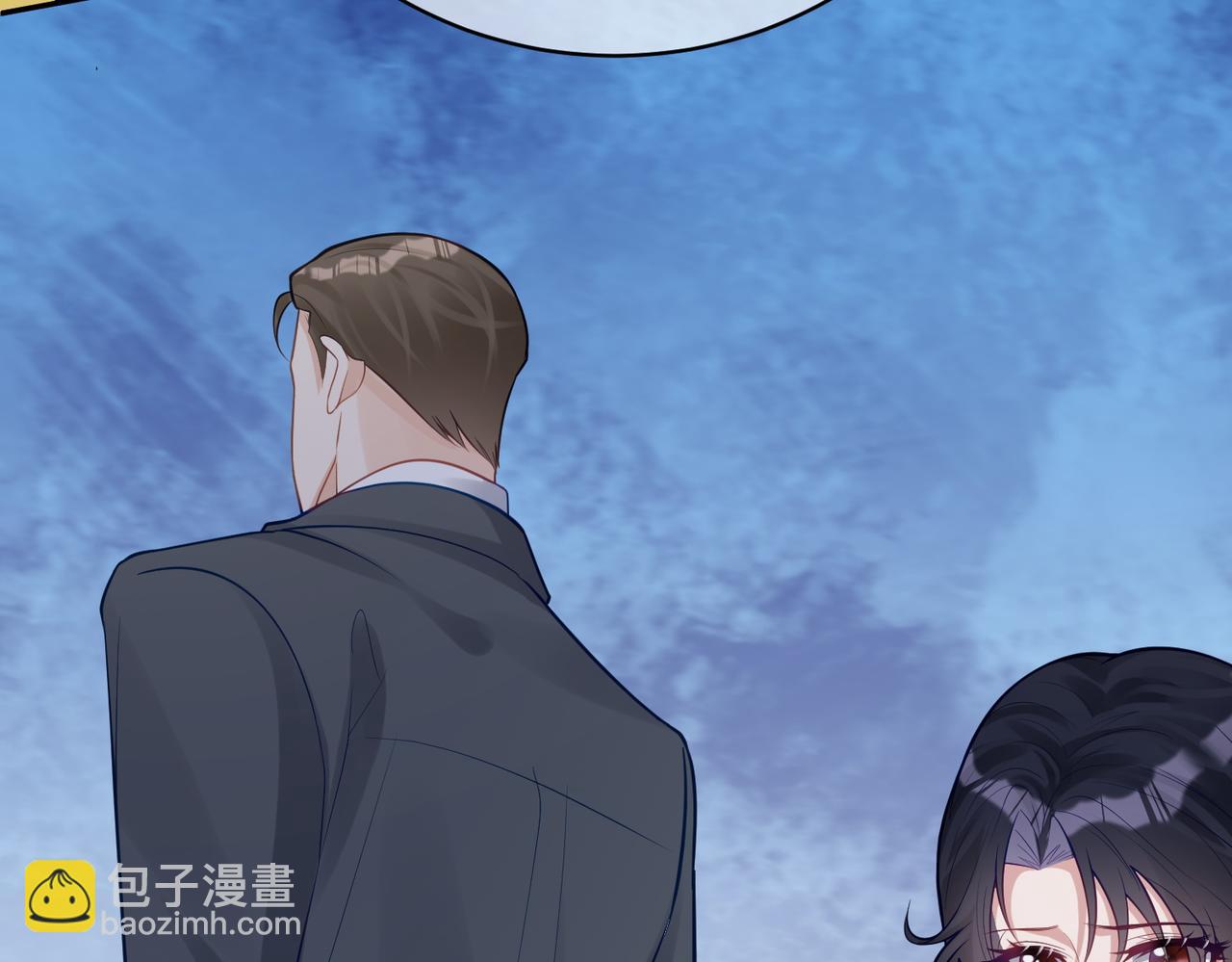 第14话 霍总秒变醋王16