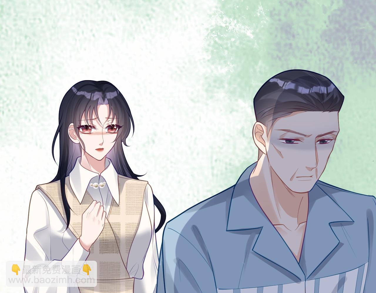 第14话 霍总秒变醋王19