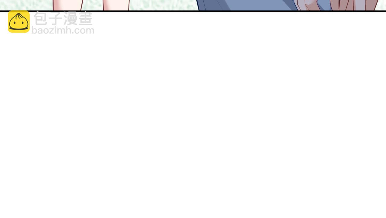 第14话 霍总秒变醋王21