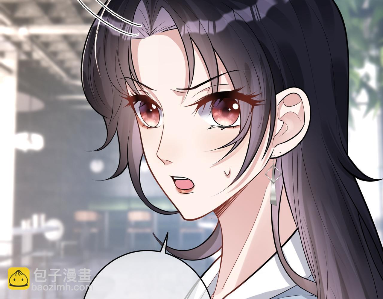 第14话 霍总秒变醋王25