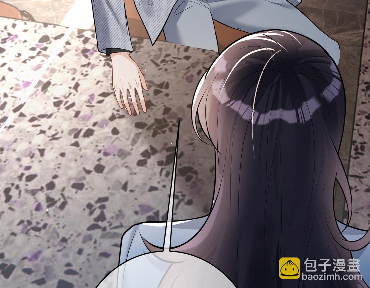 第14话 霍总秒变醋王28