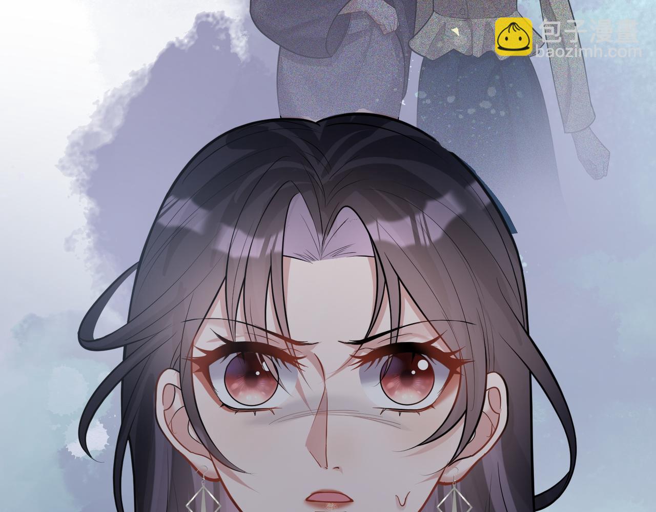 第14话 霍总秒变醋王31