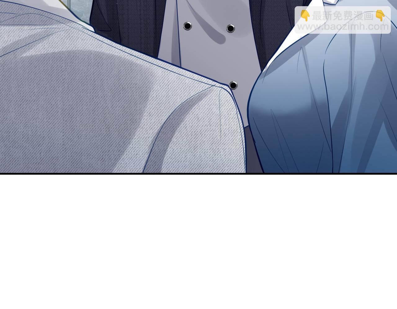 第14话 霍总秒变醋王76