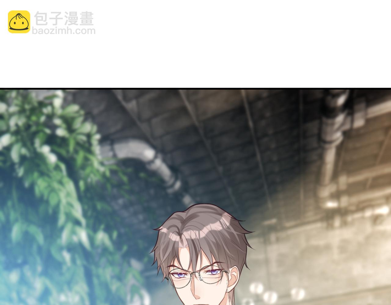 第14话 霍总秒变醋王77