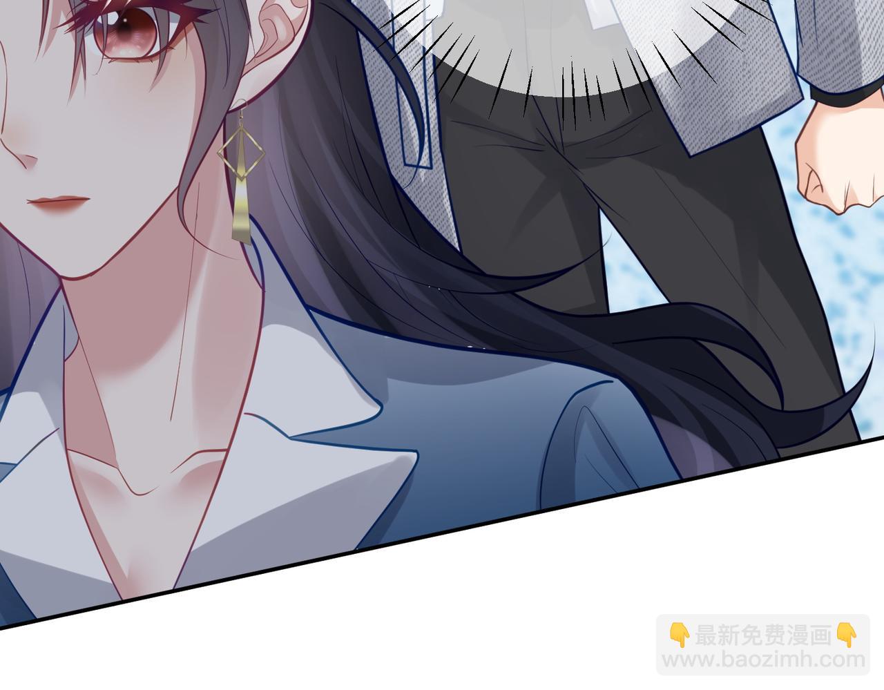 第14话 霍总秒变醋王79