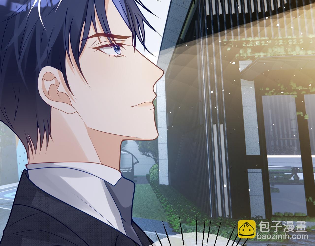 第14话 霍总秒变醋王95