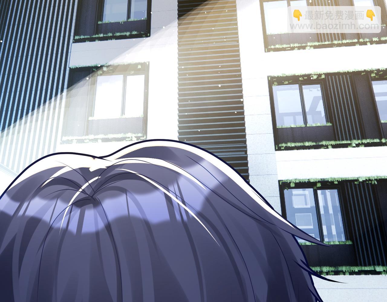 第14话 霍总秒变醋王97