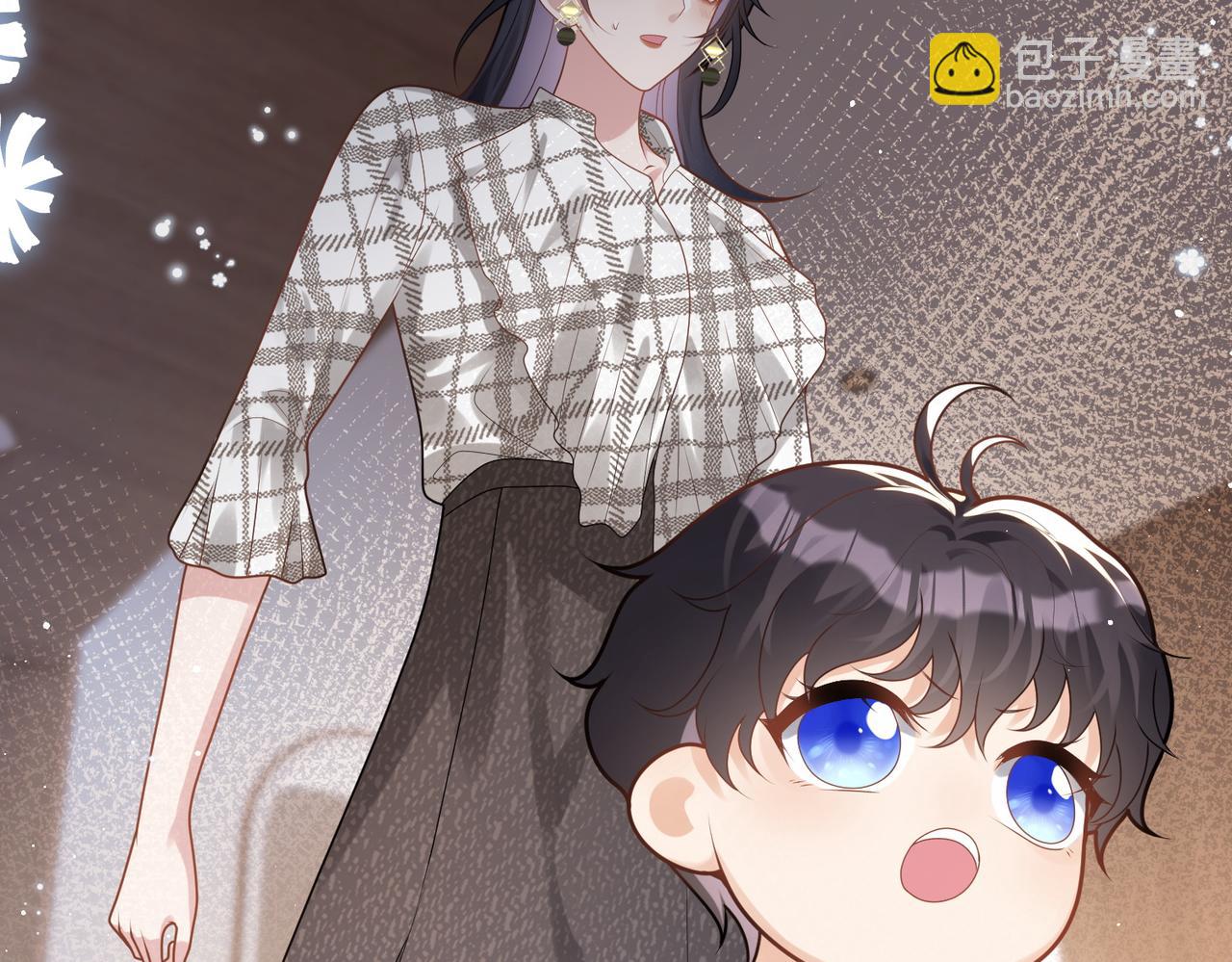 第16话 揭秘萌宝身世111