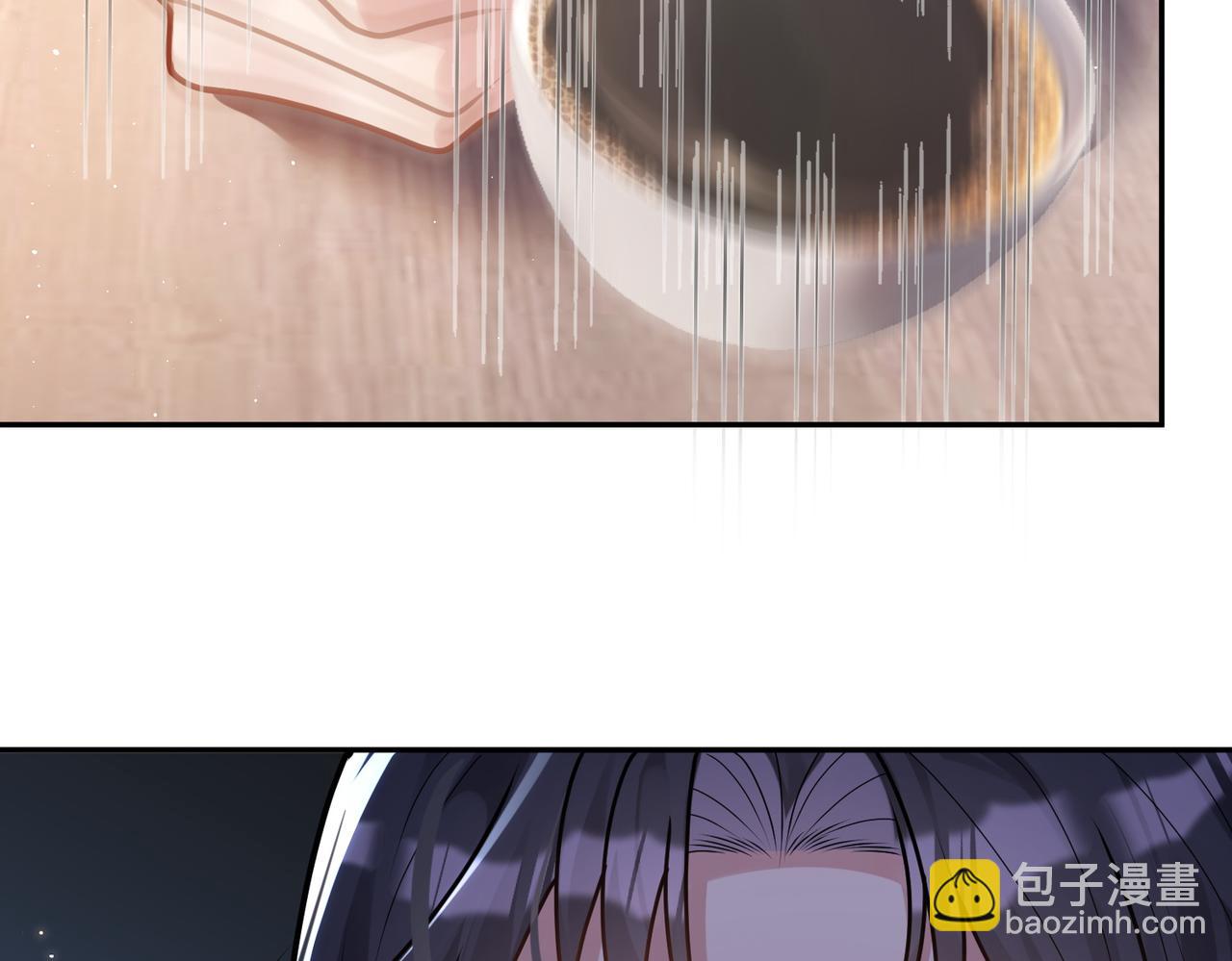 第16话 揭秘萌宝身世119