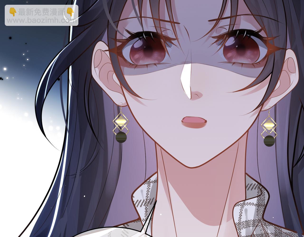 第16话 揭秘萌宝身世120