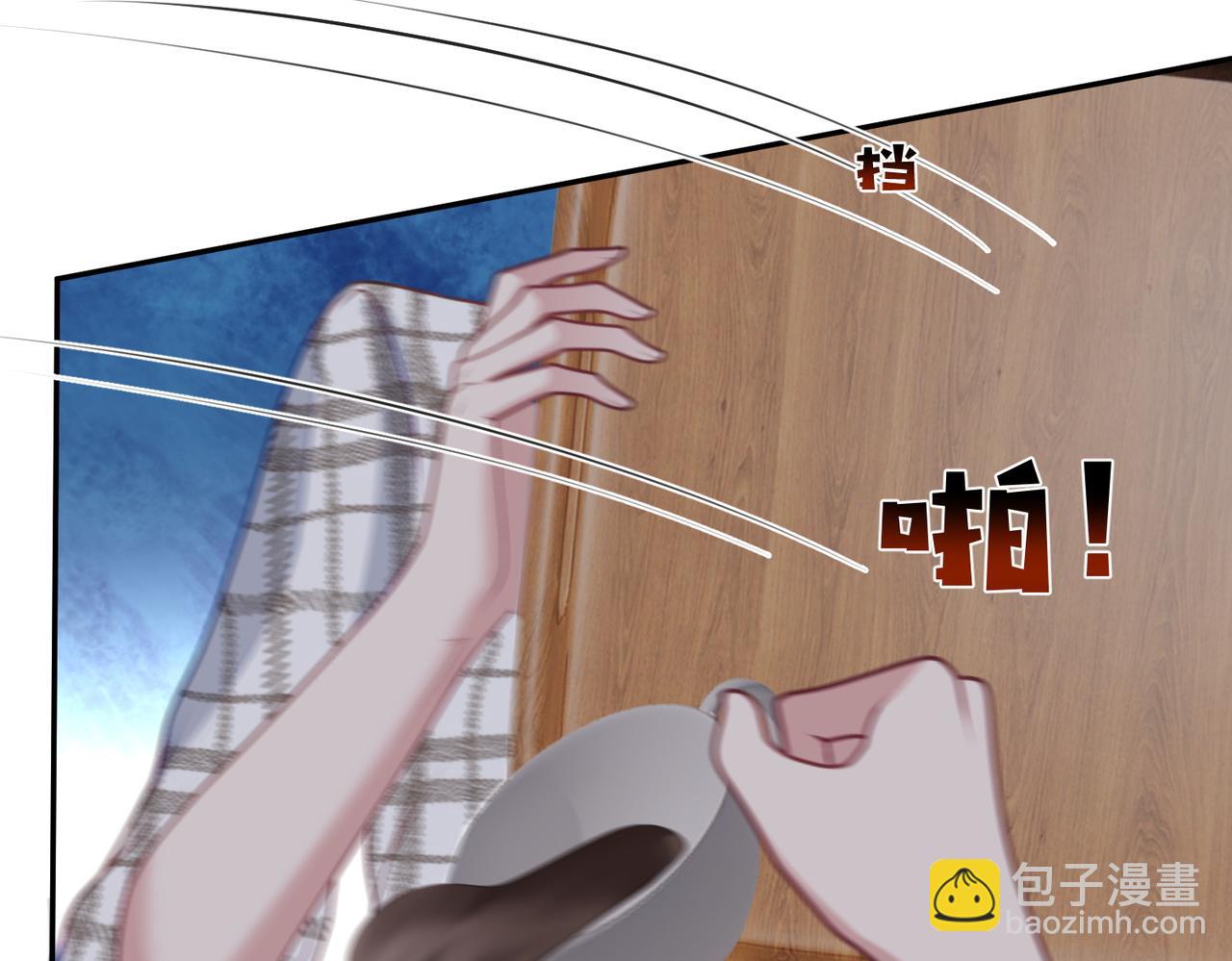 第16话 揭秘萌宝身世124
