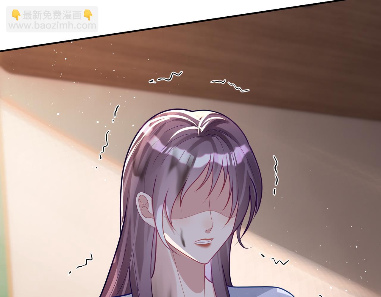 第16话 揭秘萌宝身世126