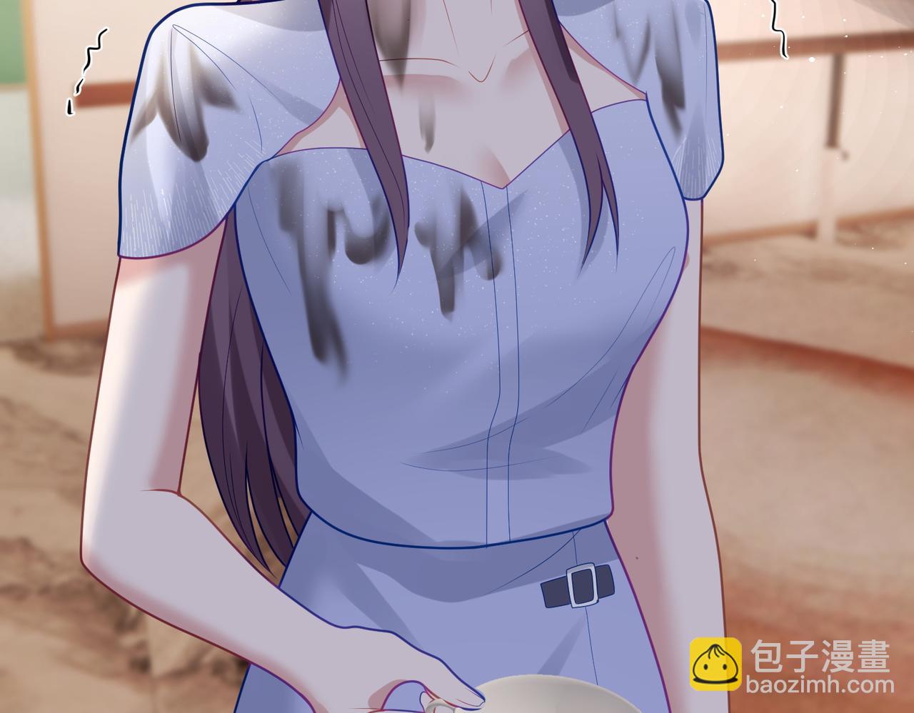 第16话 揭秘萌宝身世127