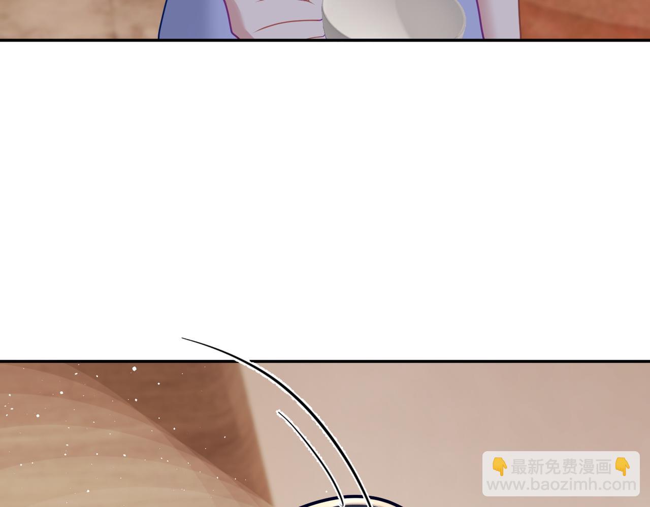 第16话 揭秘萌宝身世128