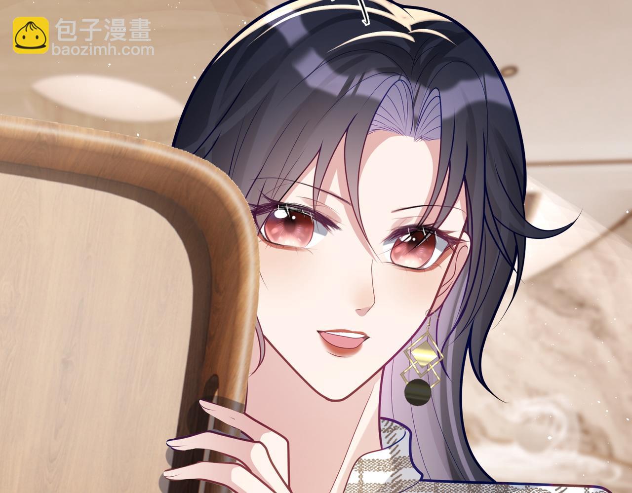 第16话 揭秘萌宝身世129
