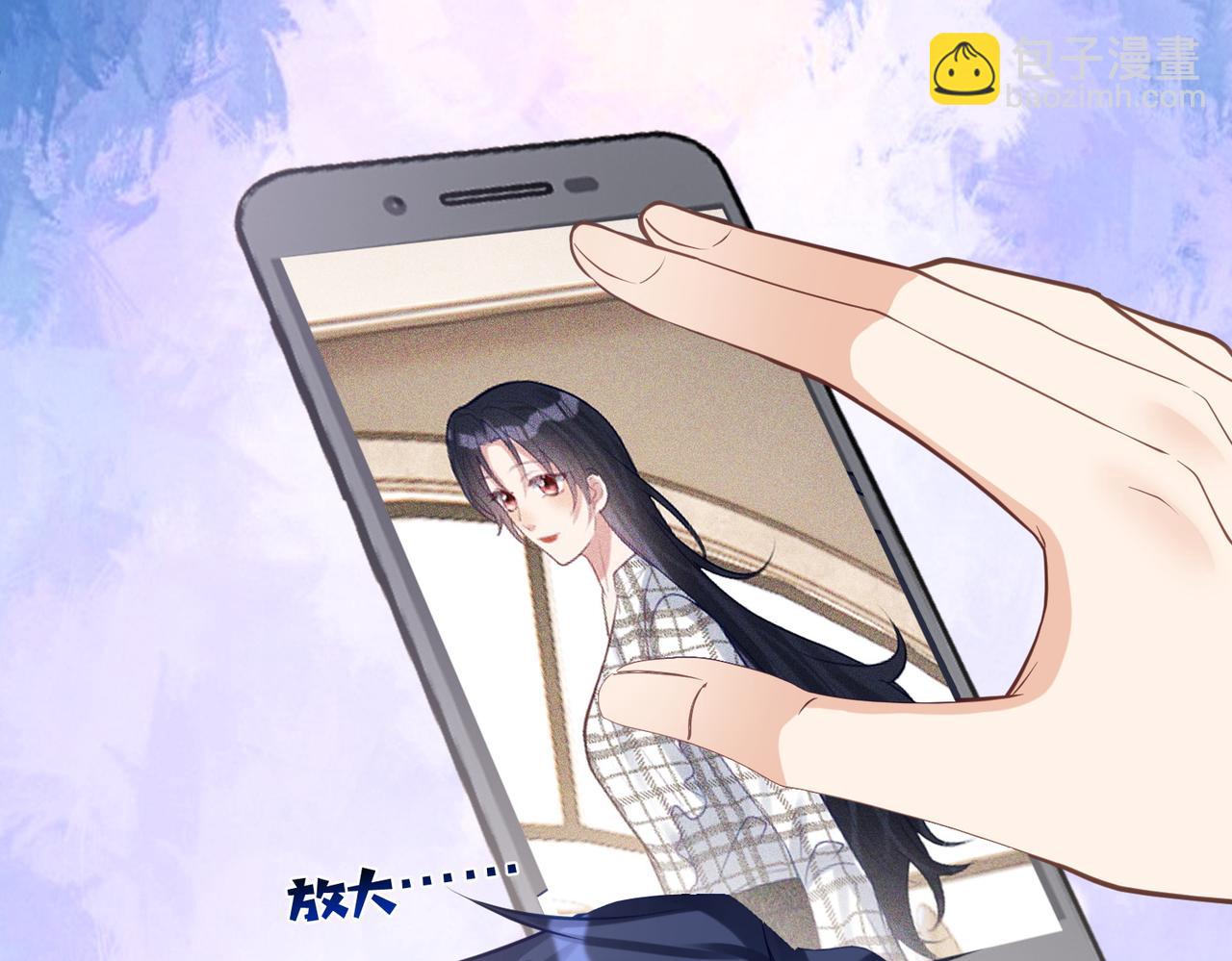 第16话 揭秘萌宝身世14