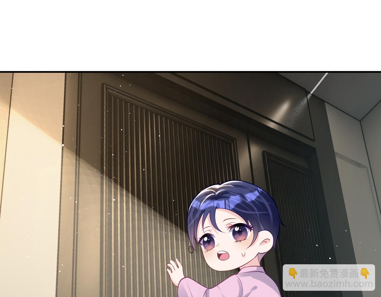 第16话 揭秘萌宝身世19