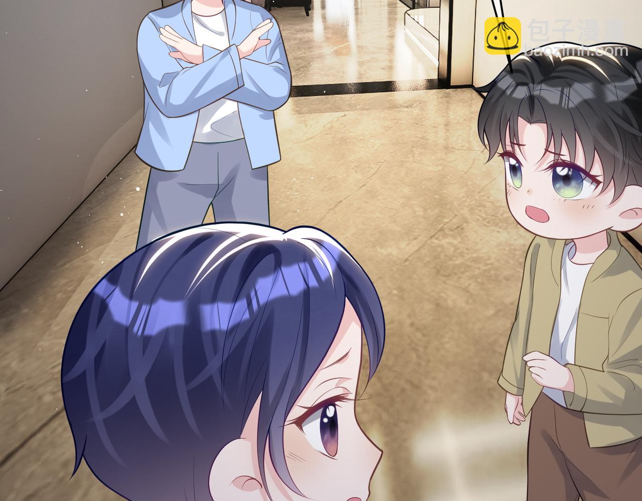 第16话 揭秘萌宝身世23