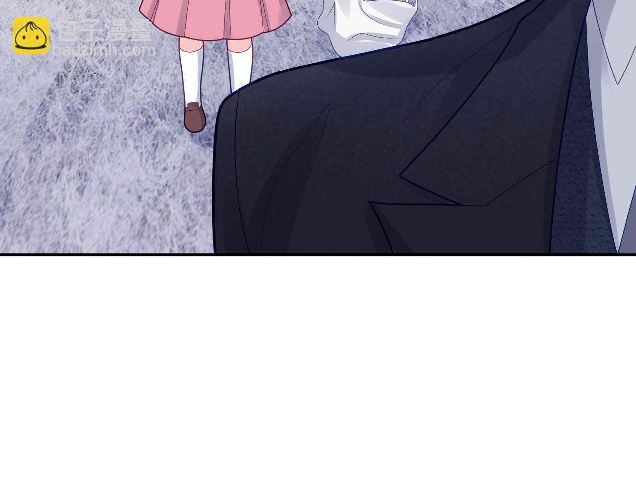 第16话 揭秘萌宝身世51
