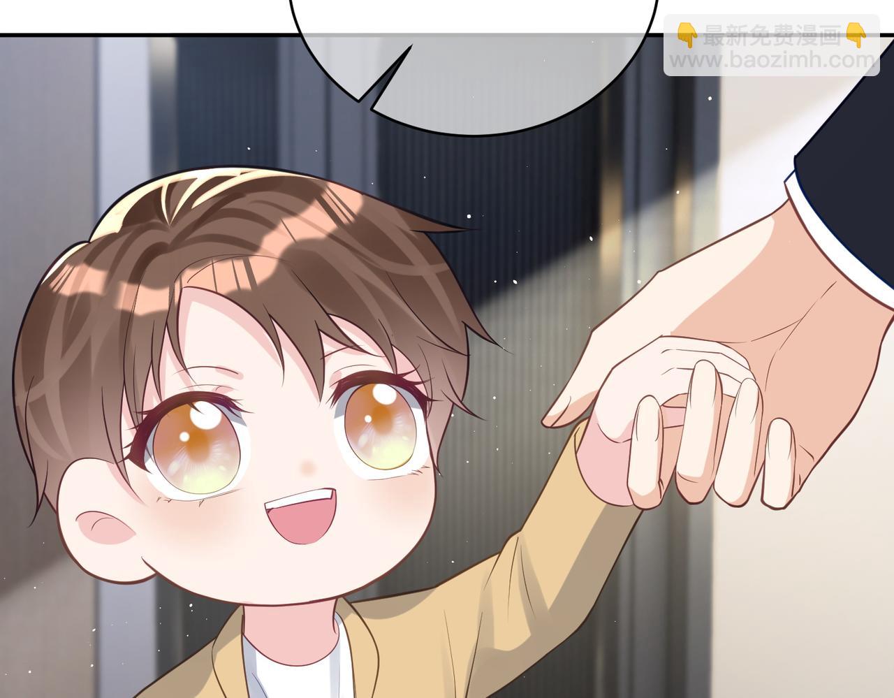 第16话 揭秘萌宝身世66