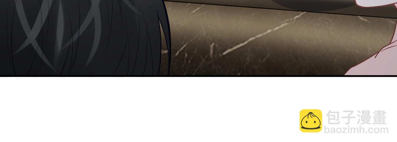 第16话 揭秘萌宝身世81