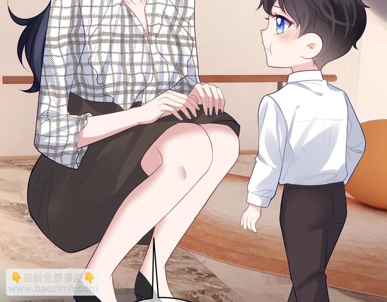 第16话 揭秘萌宝身世95