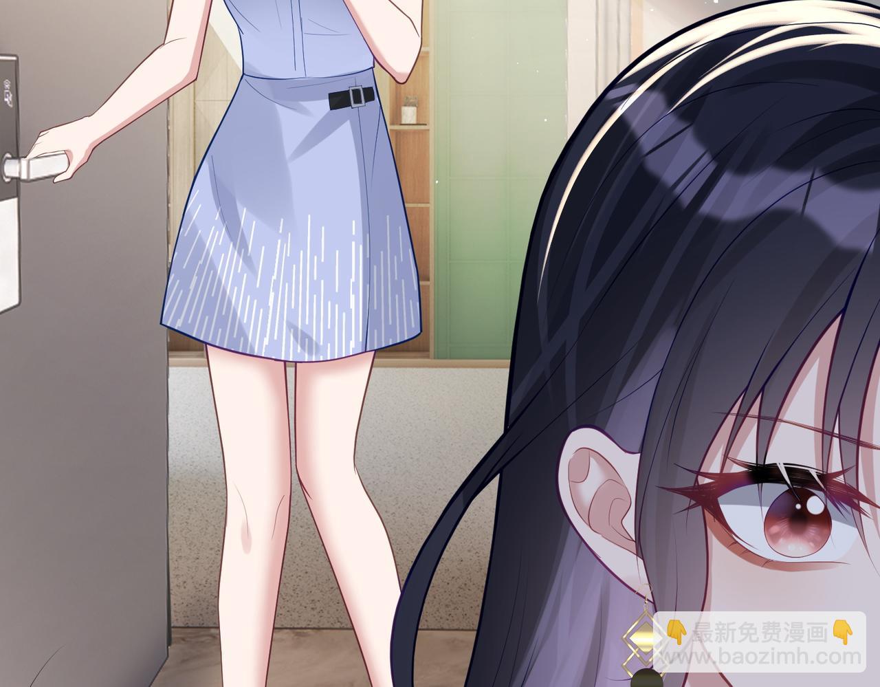 第16话 揭秘萌宝身世98