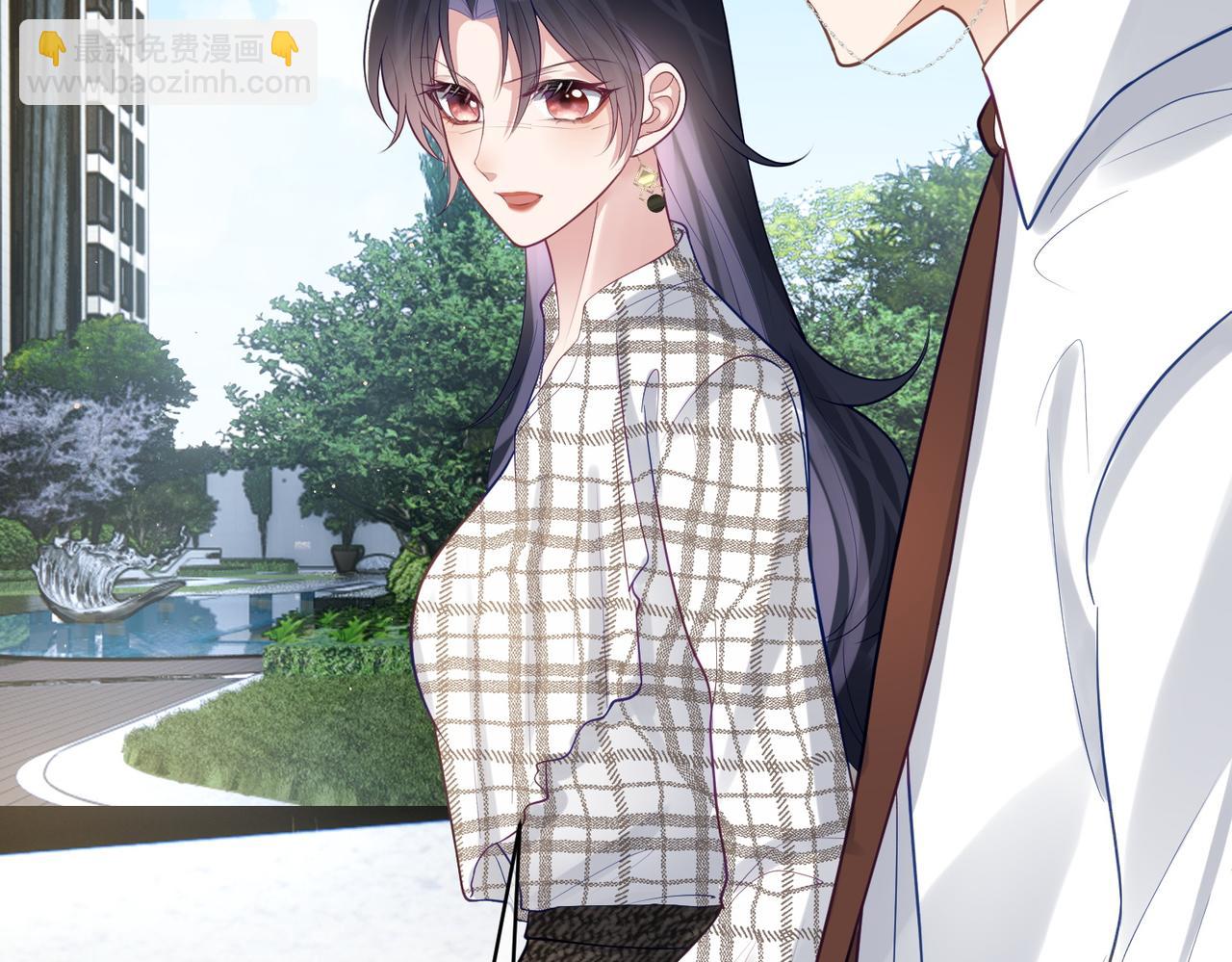 第19话 婚约解除106