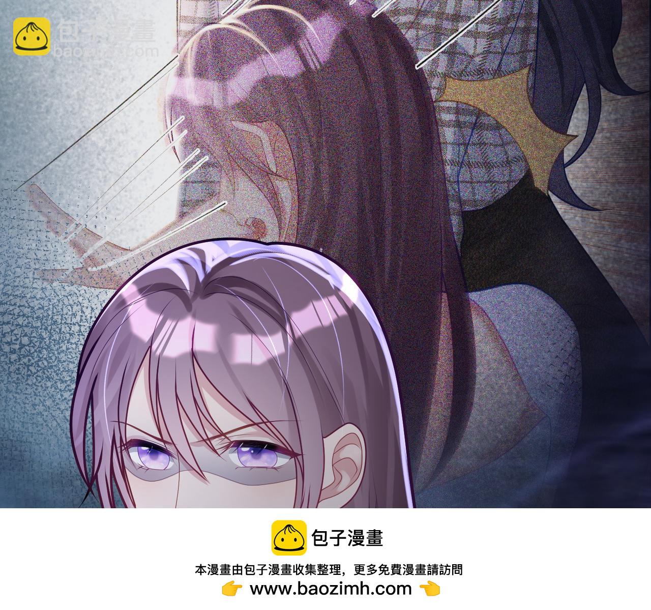 第19话 婚约解除53